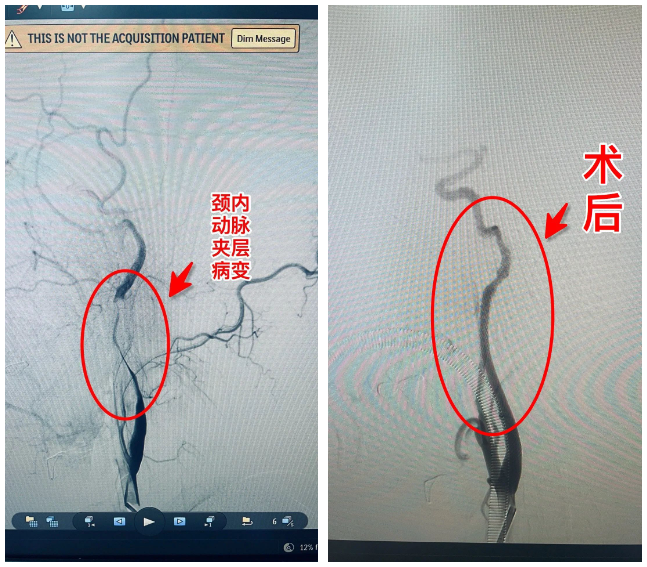 微信截图_20230829110522.png